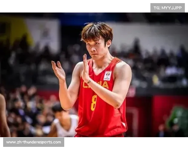 2020东京奥运会男子篮球比赛各队名次排名分析与回顾